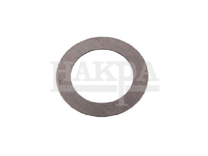 51907010103-MAN-VALVE SHIM SMALL